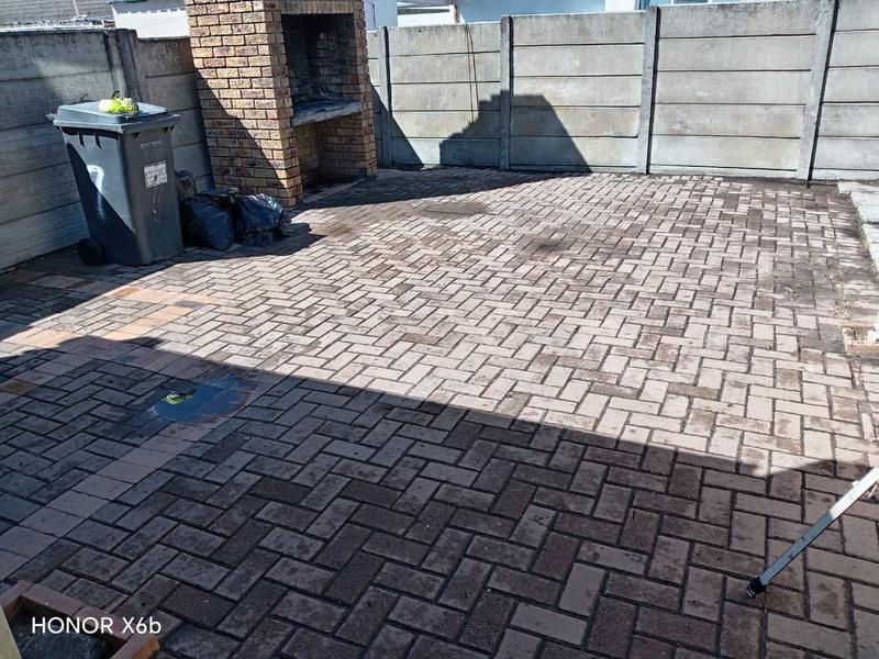 3 Bedroom Property for Sale in Northpine Western Cape